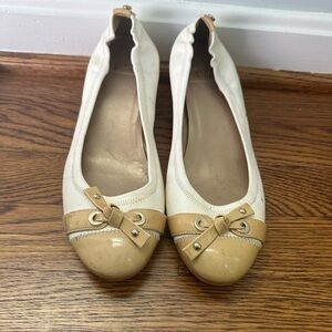 Stuart Weitzman Pumps